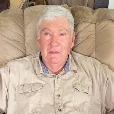 Randall Bruner's Instagram, Twitter & Facebook