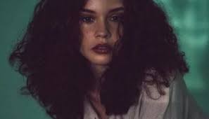 New Music: Sabrina Claudio