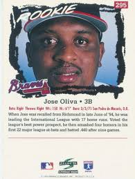 奧力偉和強斯頓