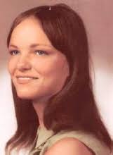 Obituary information for Karen Kay Wells