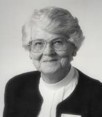 Megan Sears's Instagram, Twitter & Facebook