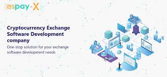 This type of exchange can allow the user to trade with and without middle man authority. Hybrid Digital Asset Exchange Espay Exchange