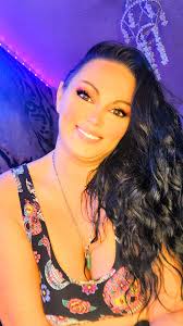 Happy Thursday!!💫💫💯💯