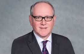 New ACR leadership confirmed at 2021 Business Meeting