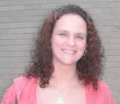 Alexandria Funeral Home Condolences: Nita Rafus Johnson