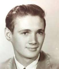 Norman Anderson Obituary (2024)