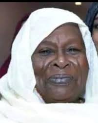 لا نقول الا ما يرضى الله انا لله وانا اليه راجعون توفي صباح اليوم بعد  معاناة وصراع مع المرض اخي الأصغر لقمان عمر انجليز يقام الماتم بسنجه حي  القلعه مربع 130 جوار