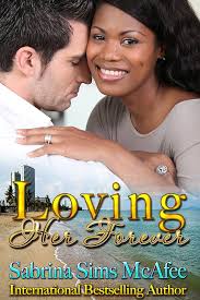 Loving Her Forever See more