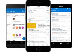 By robert mcmillan idg news service | today's best tech deals picked by pcworld. Microsoft Outlook 4 26 0 Ipa Cracked For Ios Download Free Ios Apps Zone