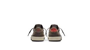 Save cactus jack jordan 1 to get email alerts and updates on your ebay feed.+ nike air jordan 1 retro mid w fuchsia pink cactus flower uk 3 4 5 6 7 8 9 us new. Travis Scott Air Jordan I Low Official Release Info Nike News