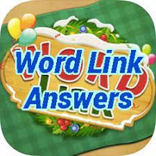 A new puzzle is published every day. Word Link Answers February 2021 Game Solver