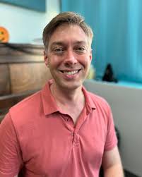 Adam D Millsaps (@adammillsaps) • Instagram photos and videos