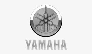 Update this logo / details. Yamaha Logo Png Logo Yamaha Yamaha Transparent Png 370x400 Free Download On Nicepng