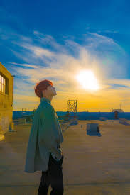 See our guide on how to use twitter to get started. Hope Bangtanoffical2 Twitter
