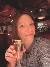 birthdayvibes #yearahead #feelinggood #happybirthday2me #born2recruit…