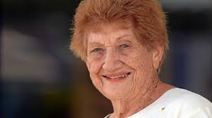 We count down the list of Bundy's 50 Most Influential