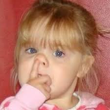 Sophia Murphy (@smurphy_me)