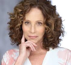 April Lang Discography: Vinyl, CDs, & More