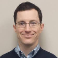 2016 Digital Learning Conference: Directory