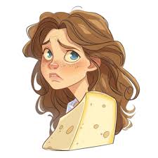 PNG Transparent Image and Clipart for Free Download