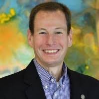 Alan Bloom Email & Phone Number