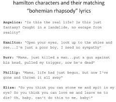 Pin On Musicals
