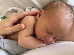 Judge Michael Chitty