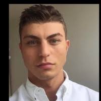 20+ "Daniel Jabbour" profiles