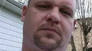 Fundraiser by Donna Goodall : R.I.P Jeremy Goodall Help with final exspenses