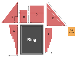 Cheap Minglewood Hall Tickets