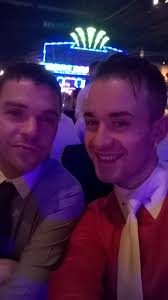 Russell Grindley (@russellgrindley)