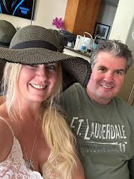 Connecting with other couples