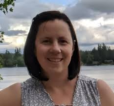 2022 Fall Training Session: Advancing equity, health, and resiliency with  stormwater parks