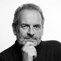 Michael Hendry Email & Phone Number