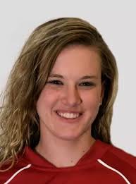 2010 Women's Soccer Roster