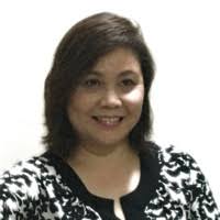 10+ "Phyllis Choi" profiles