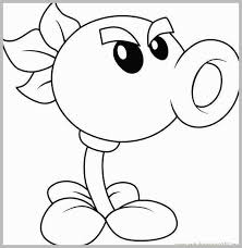 For boys and girls, kids and adults, teenagers and toddlers, preschoolers and older kids at school. Plants Vs Zombies Coloring Pages Pdf Coloringfolder Com Plants Vs Zombies Plants Vs Zombies Birthday Party Plant Zombie