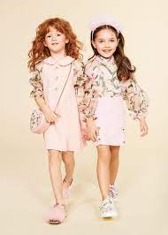 15 Cutest Kids Fashion Trends For Winter 2020 Cute Kids Fashion Kids Fashion Trends Kids Fashion