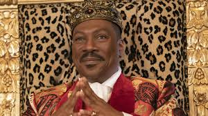 Jermaine Stegall composed whilst