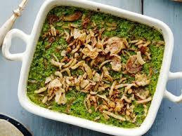 Visit this site for details: 50 Best Vegetarian Thanksgiving Recipes Thanksgiving Recipes Menus Entertaining More Food Network Food Network