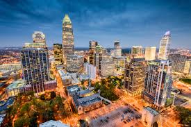 It's in a historic neighborhood that travelers enjoy for top attractions such as the great entertainment and fun sporting events. Best Things To Do In Uptown Charlotte Nc Top Attractions To See In Charlotte