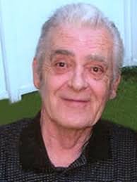 Obituary of Roland Joseph Draper