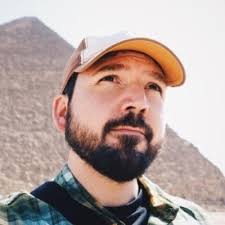 Adjunctification: Living in the Margins of Academe