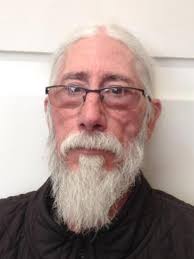 Nebraska Sex Offender Registry: Search Results