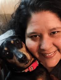 Laura Ann Cantu Obituary