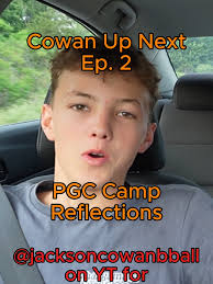 Jacksoncowan