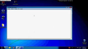 Descargar windows 7 gratis desde un dispositivo usb de manera sencilla y rápida , además veremos cómo formatear nuestro equipo para instalar cualquier. Free Download Descargar Oceanis Change Background Para Windows 7 Starter 1280x720 For Your Desktop Mobile Tablet Explore 48 Change Default Wallpaper Windows 7 Windows 7 Default Desktop Wallpaper Windows 7 Set Default Wallpaper
