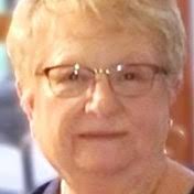 Struckhoff Family Obituaries