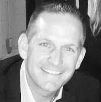 Shelby Franz's Instagram, Twitter & Facebook