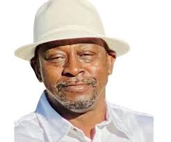 Deacon Lee Owen Hines Obituary (2024)